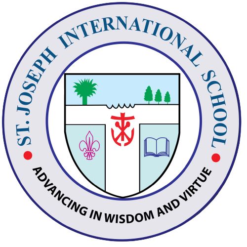 School Logo
